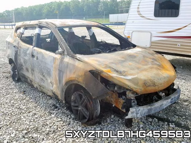5XYZTDLB7HG459583_1.webp