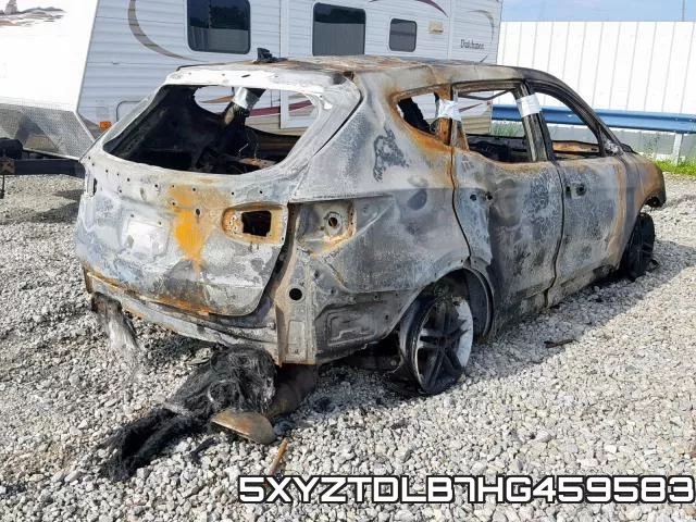 5XYZTDLB7HG459583_4.webp