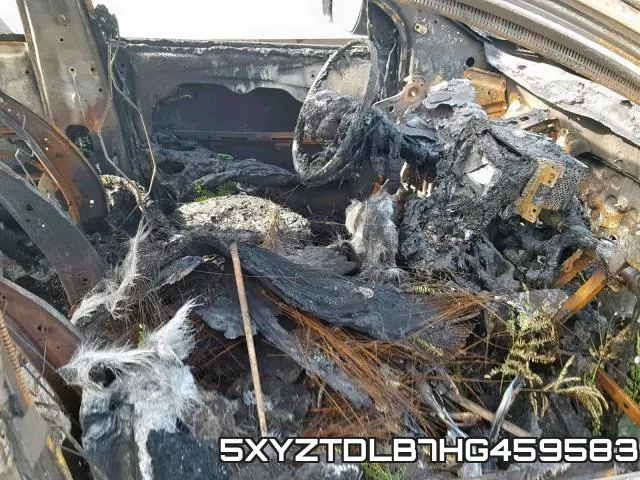 5XYZTDLB7HG459583_5.webp