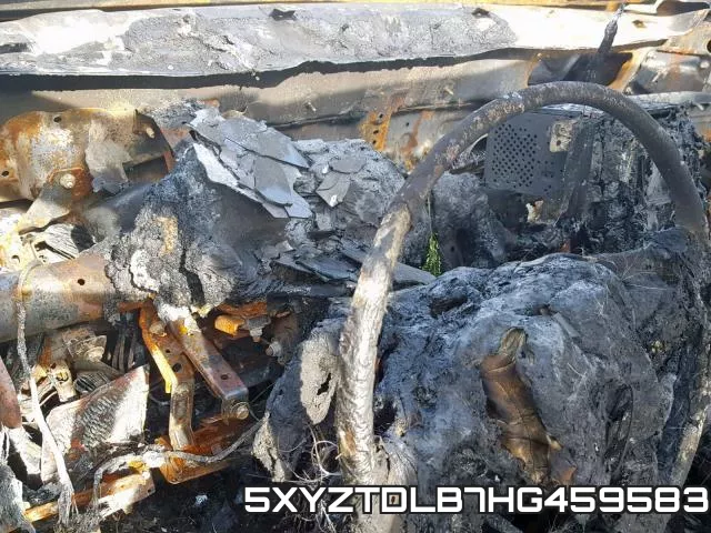 5XYZTDLB7HG459583_8.webp