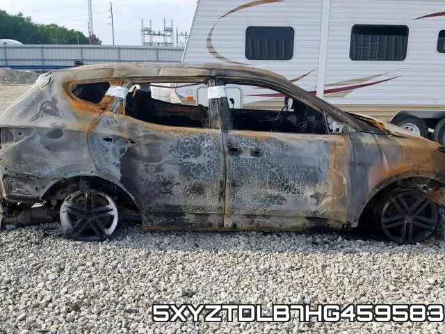 5XYZTDLB7HG459583_9.webp