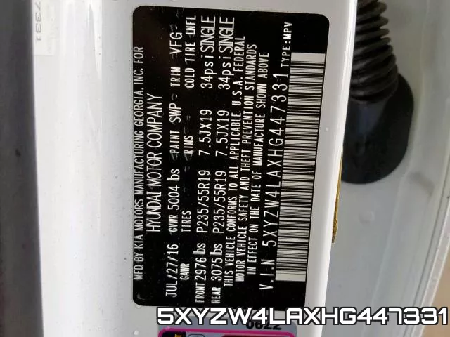 5XYZW4LAXHG447331_10.webp