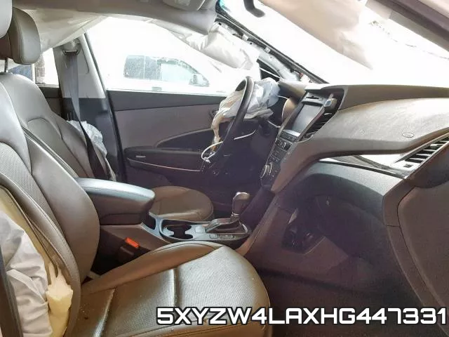 5XYZW4LAXHG447331