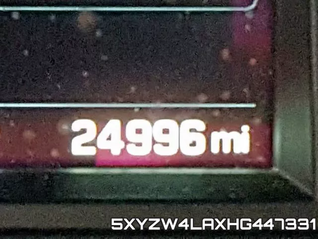 5XYZW4LAXHG447331_8.webp