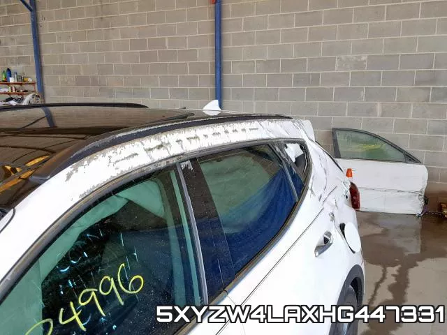 5XYZW4LAXHG447331_9.webp