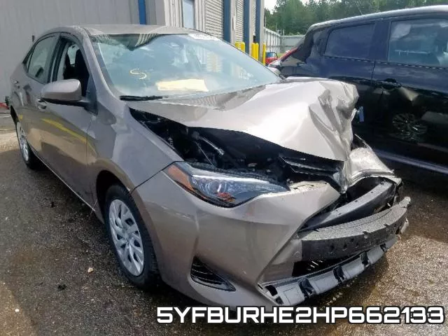 5YFBURHE2HP662133_1.webp