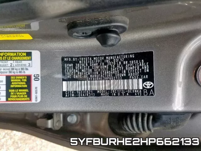 5YFBURHE2HP662133_10.webp