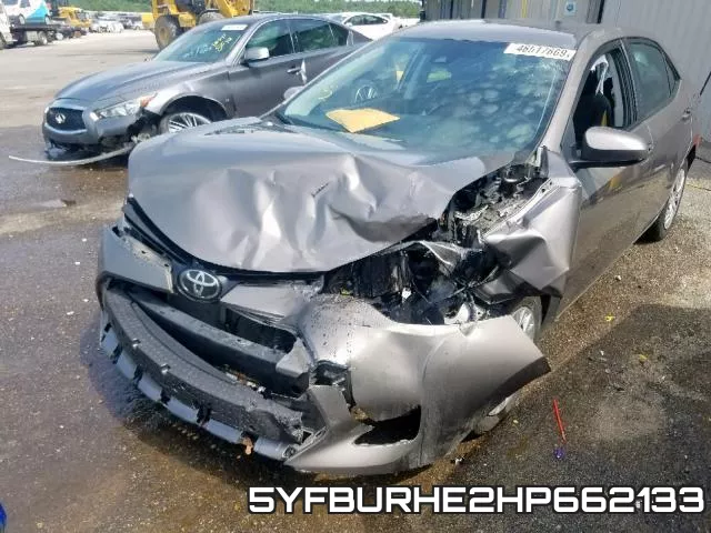 5YFBURHE2HP662133_2.webp