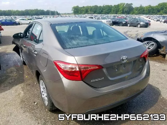 5YFBURHE2HP662133_3.webp