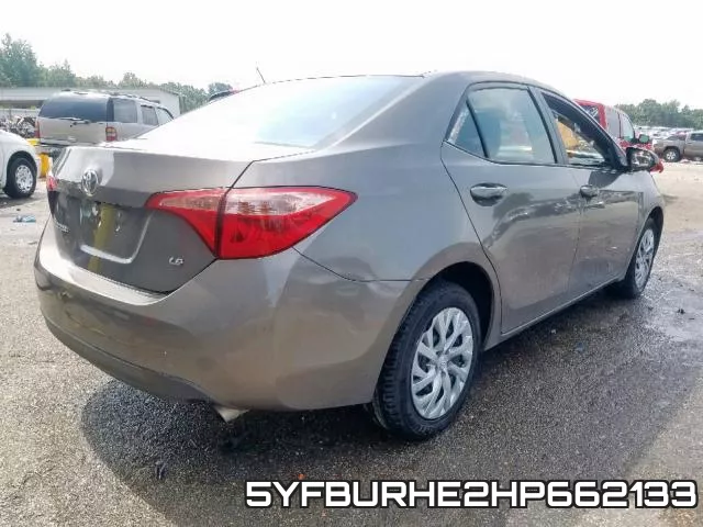 5YFBURHE2HP662133_4.webp