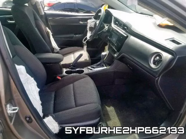 5YFBURHE2HP662133_5.webp