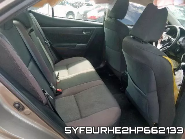 5YFBURHE2HP662133_6.webp