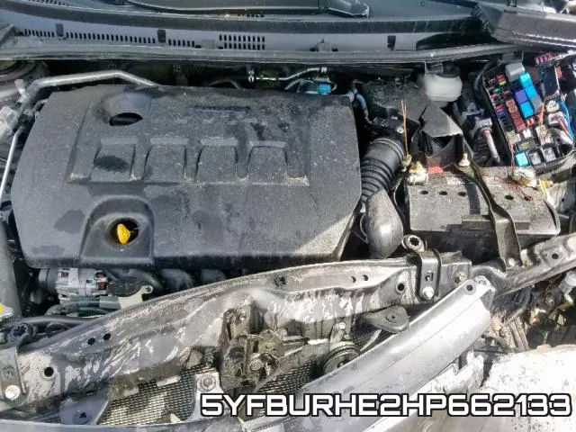 5YFBURHE2HP662133_7.webp
