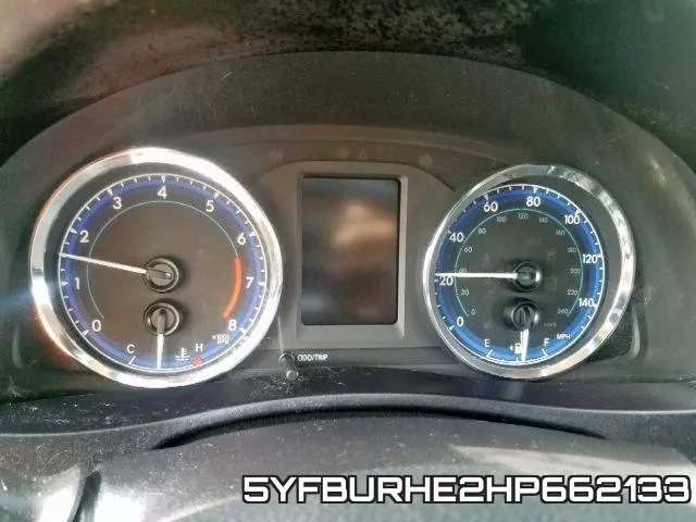 5YFBURHE2HP662133