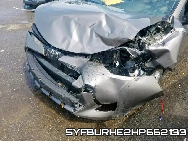 5YFBURHE2HP662133_9.webp