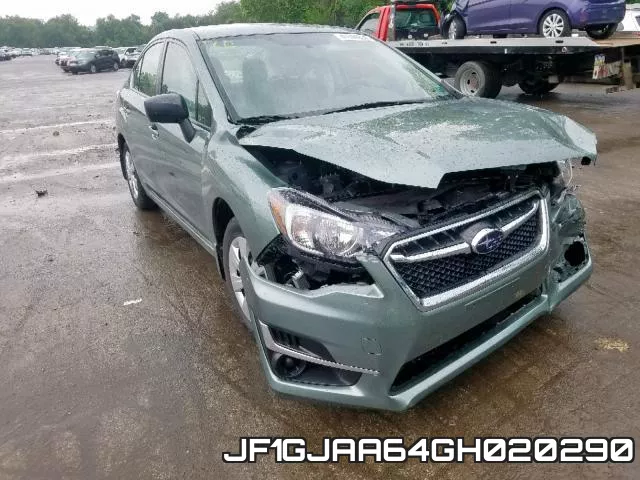 JF1GJAA64GH020290