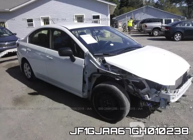 JF1GJAA67GH010238
