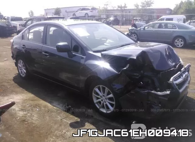 JF1GJAC61EH009418