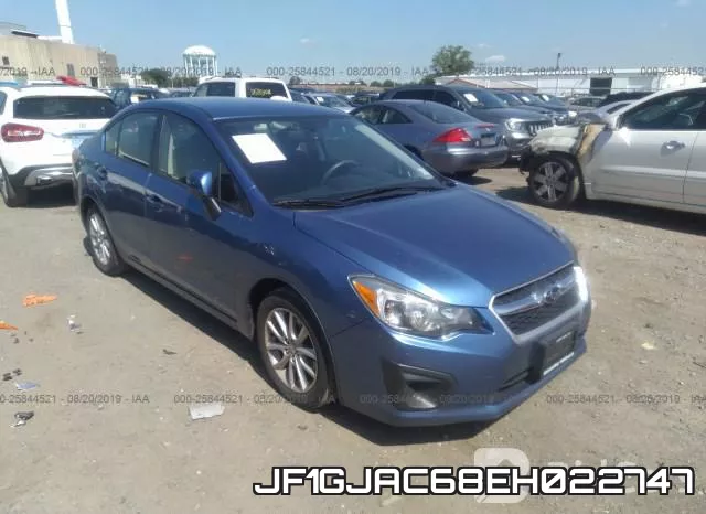 JF1GJAC68EH022747