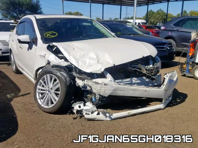 JF1GJAN65GH018316