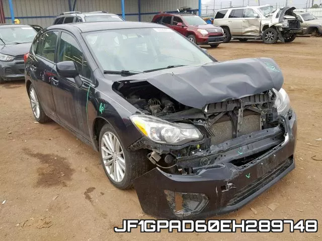 JF1GPAD60EH289748