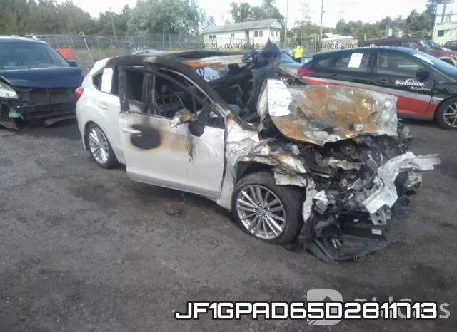 JF1GPAD65D2811713