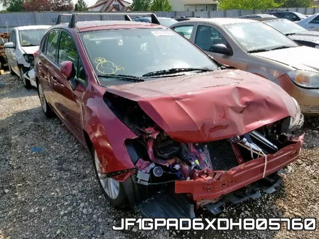 JF1GPAD6XDH805760