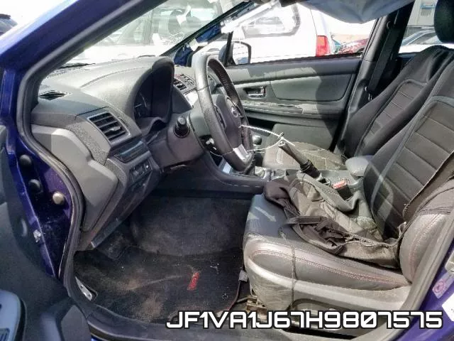 JF1VA1J67H9807575_5.webp