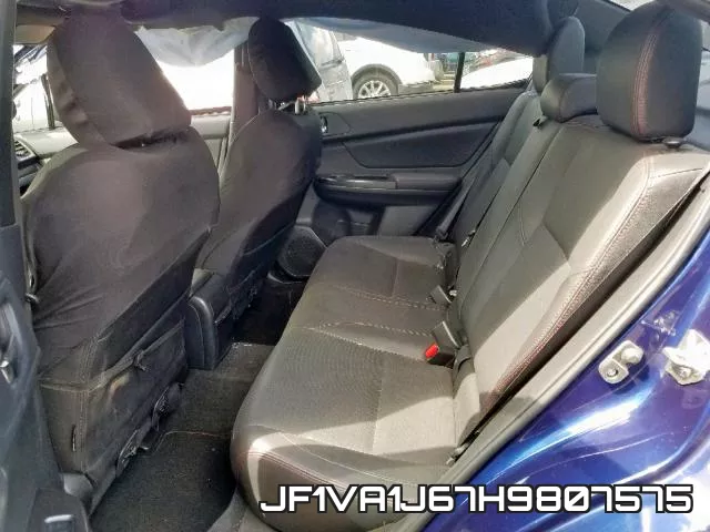 JF1VA1J67H9807575_6.webp