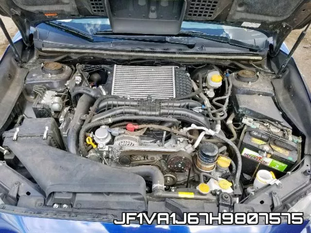 JF1VA1J67H9807575_7.webp