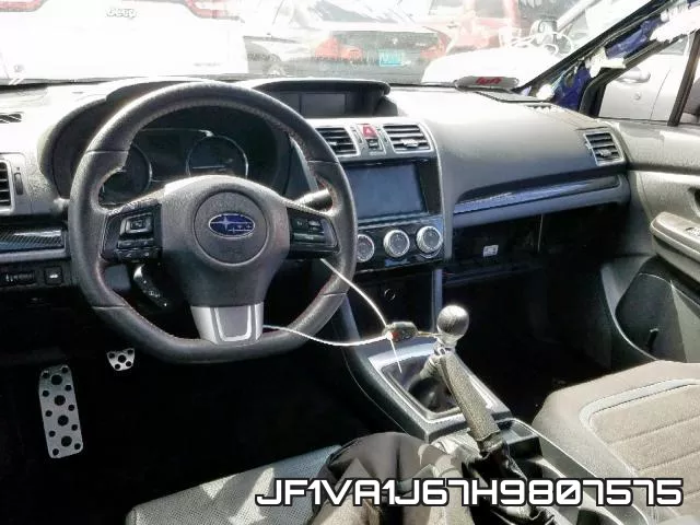 JF1VA1J67H9807575_9.webp