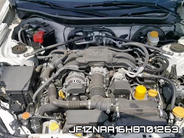 JF1ZNAA16H8701263_7.webp