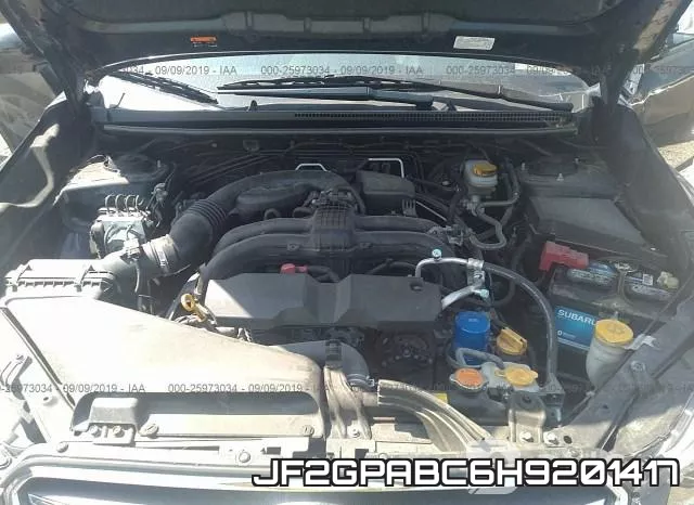 JF2GPABC6H9201417_10.webp
