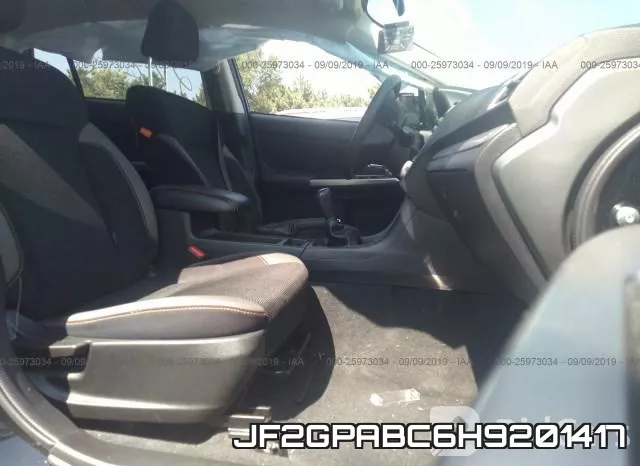 JF2GPABC6H9201417_5.webp