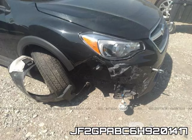 JF2GPABC6H9201417_6.webp