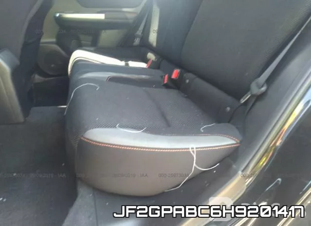 JF2GPABC6H9201417_8.webp