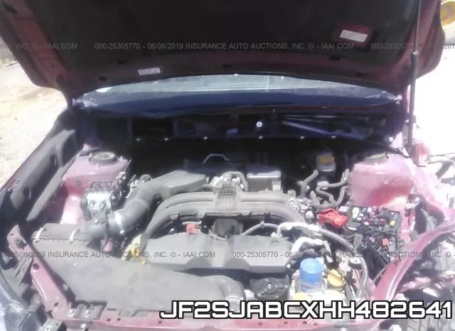 JF2SJABCXHH482641_10.webp