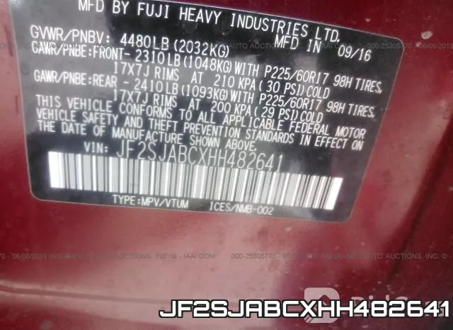 JF2SJABCXHH482641_9.webp