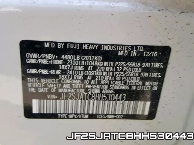 JF2SJATC8HH530443_10.webp