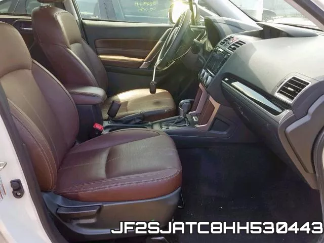 JF2SJATC8HH530443