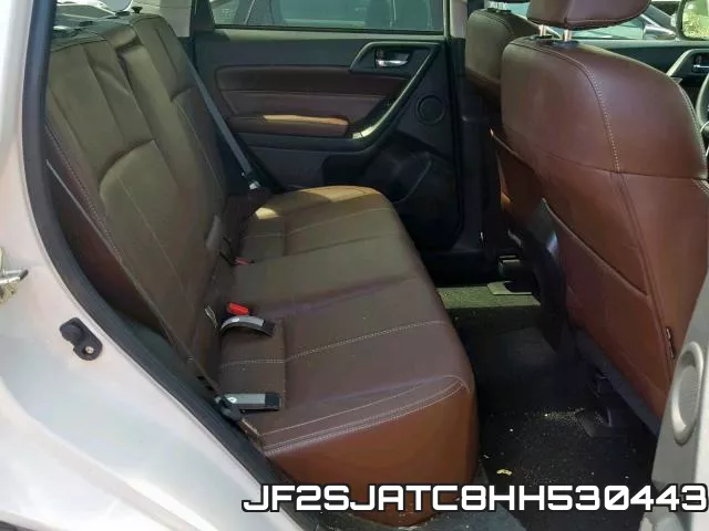 JF2SJATC8HH530443_6.webp