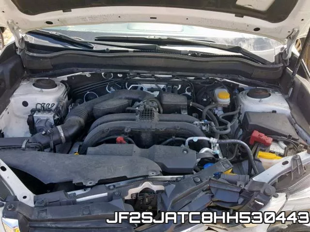 JF2SJATC8HH530443_7.webp
