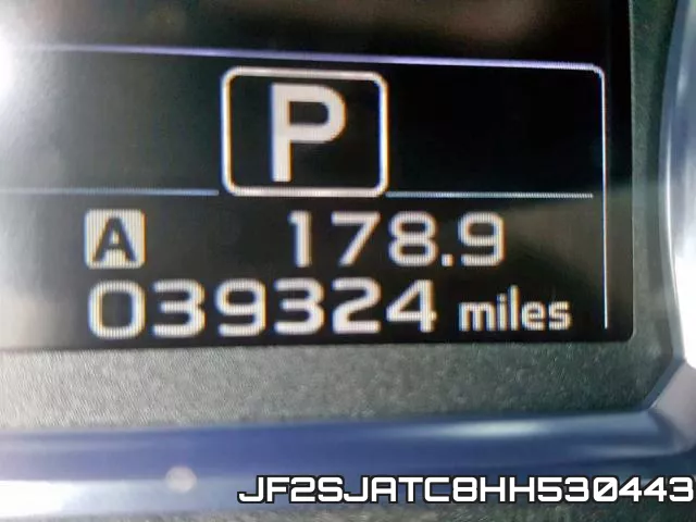 JF2SJATC8HH530443_8.webp