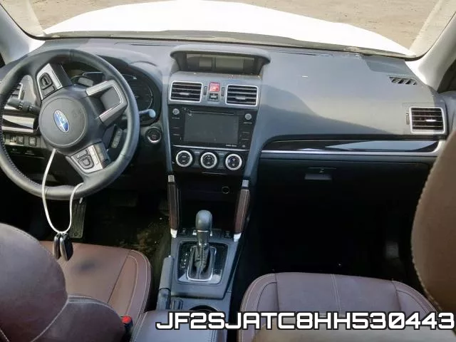 JF2SJATC8HH530443_9.webp