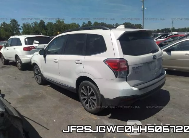 JF2SJGWC0HH506720_3.webp