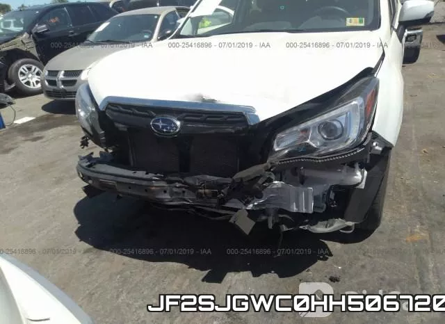 JF2SJGWC0HH506720_6.webp