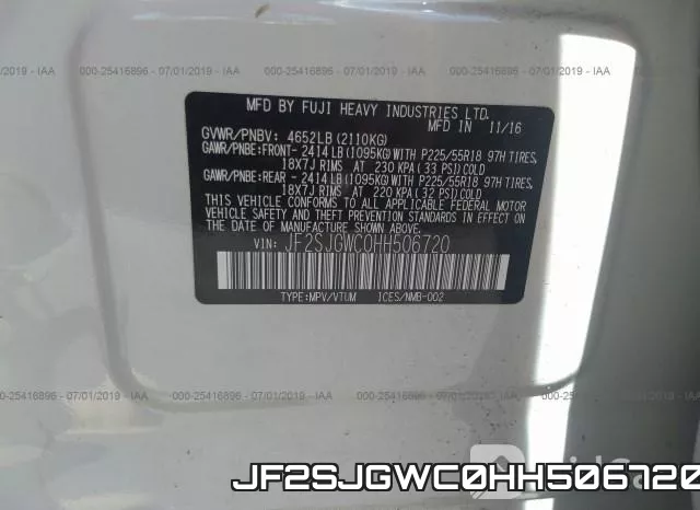 JF2SJGWC0HH506720_9.webp