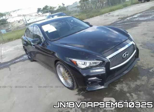 JN1BV7AP9EM670325