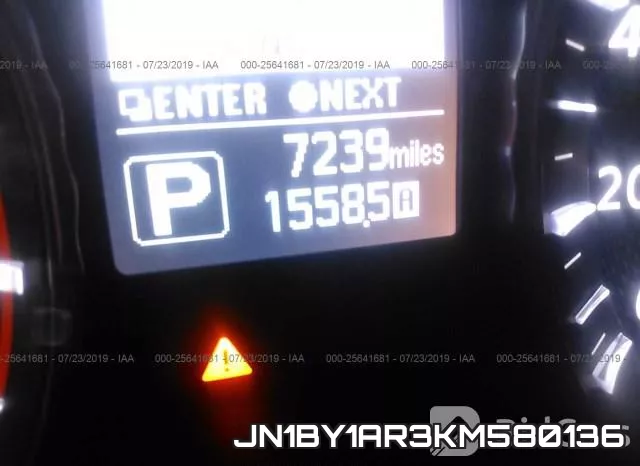 JN1BY1AR3KM580136_7.webp