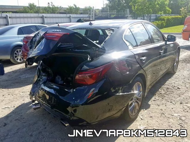 JN1EV7AP8KM512843_4.webp